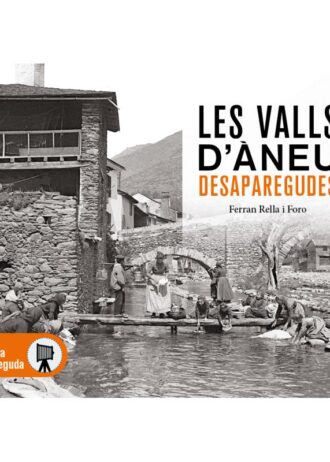 LES-VALLS-DANEU-DESAPAREGUDES.jpg