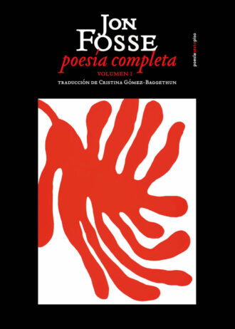 POESIA-COMPLETA.jpg