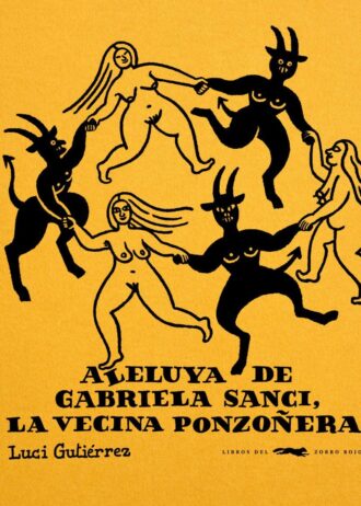 ALELUYA-DE-GABRIELA-SANCI-LA-VECINA-PONZONERA.jpg