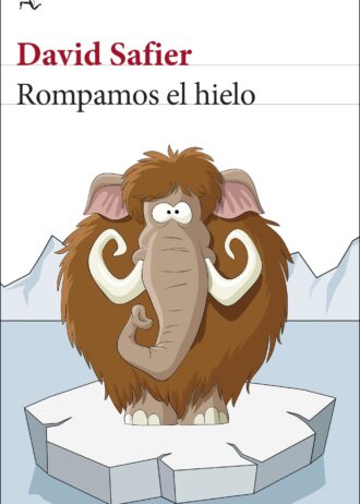 ROMPAMOS-EL-HIELO.jpg