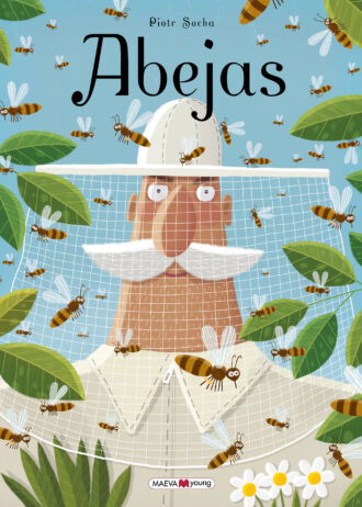 ABEJAS.jpg