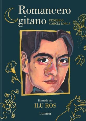 ROMANCERO-GITANO-EDICION-ILUSTRADA.jpg