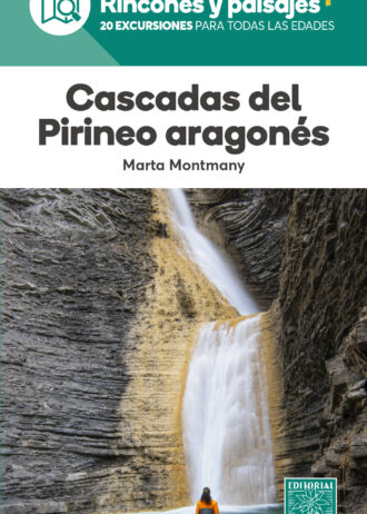 CASCADAS-EL-PIRINEO-ARAGONES.jpg