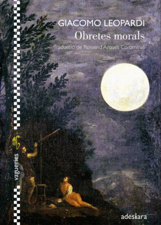 OBRETES-MORALS.jpg