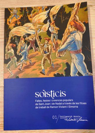 SOLSTICIS.jpg