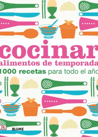 COCINAR-ALIMENTOS-DE-TEMPORADA.jpg