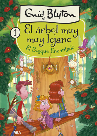 EL-ARBOL-MUY-LEJANO-1.-EL-BOSQUE-ENCANTADO.jpg