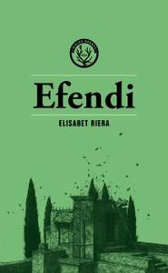 EFENDI.jpg