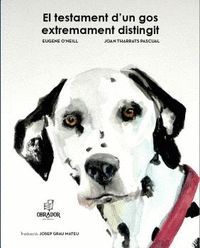 EL-TESTAMENT-DUN-GOS-EXTREMAMENT-DISTINGIT.jpg