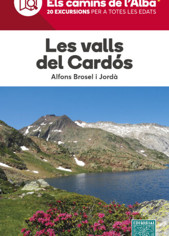 LES-VALLS-DE-CARDOS-CAMINS-DE-LALBA.jpg
