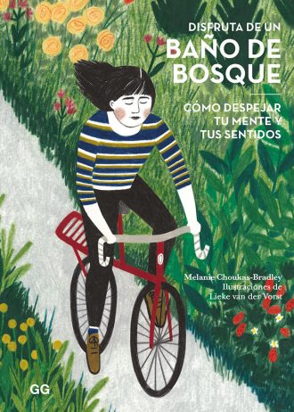 DISFRUTA-DE-UN-BANO-DE-BOSQUE.jpg