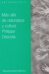 MAS-ALLA-DE-NATURALEZA-Y-CULTURA.jpg