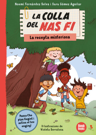 LA-RECEPTA-MISTERIOSA.jpg