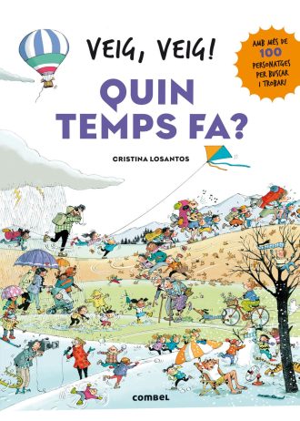 VEIG-VEIG-QUIN-TEMPS-FA.jpg