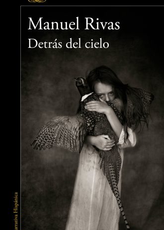 DETRAS-DEL-CIELO.jpg