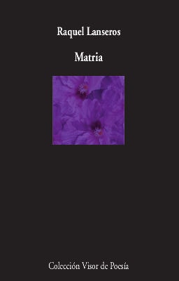 MATRIA.jpg