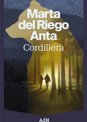 CORDILLERA.jpg