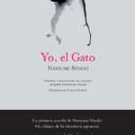 YO, EL GATO