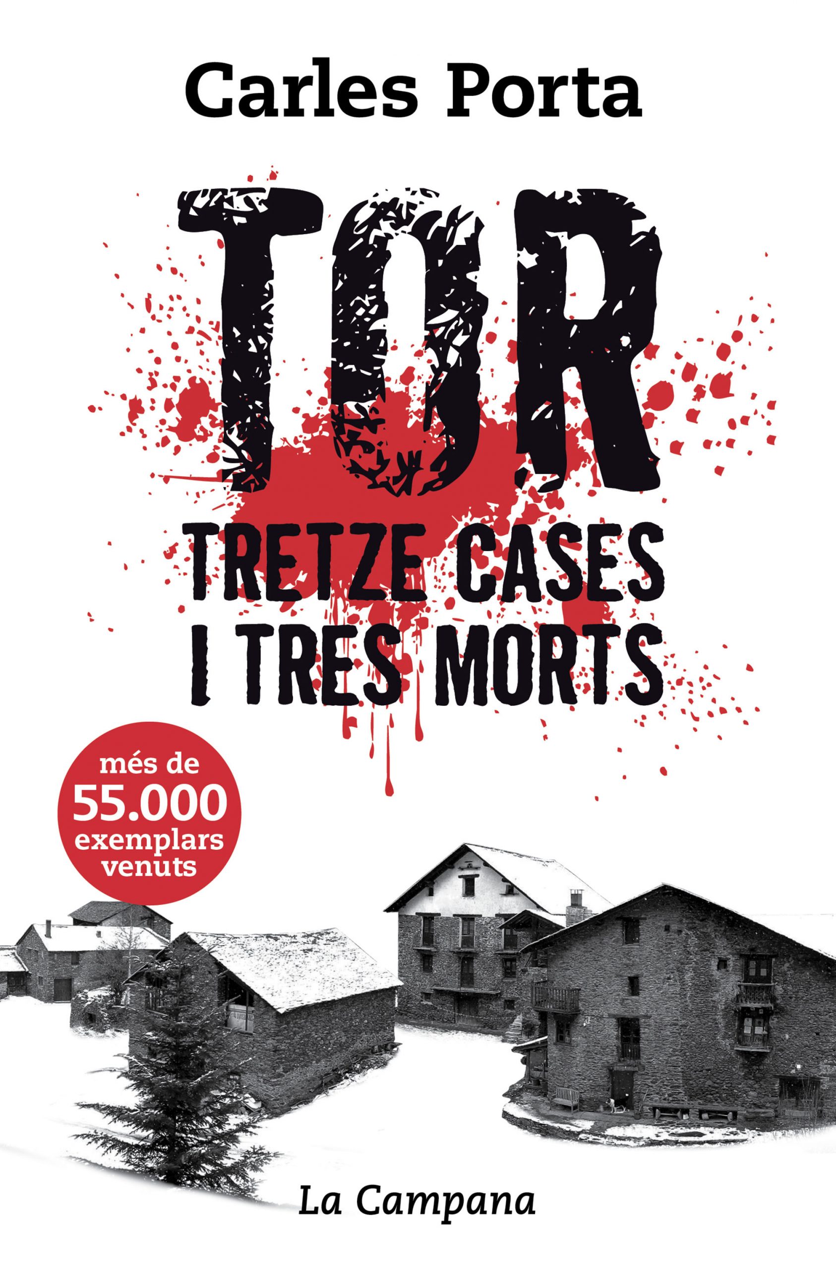 TOR.-TRETZE-CASES-I-TRES-MORTS.jpg