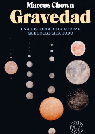 GRAVEDAD.jpg
