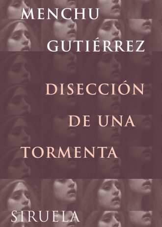 DISECCION-DE-UNA-TORMENTA.jpg