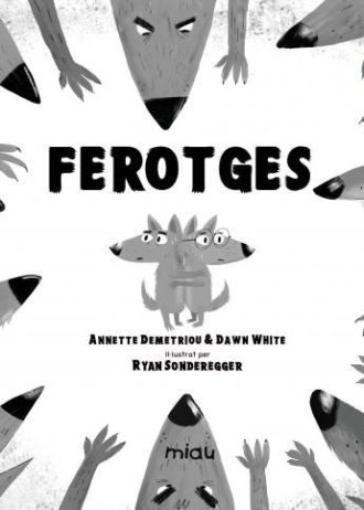 FEROTGES.jpg