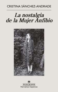 LA-NOSTALGIA-DE-LA-MUJER-ANFIBIO.jpg