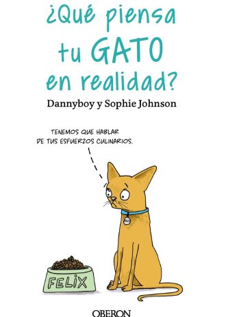 ¿QUE-PIENSA-TU-GATO-EN-REALIDAD.jpg