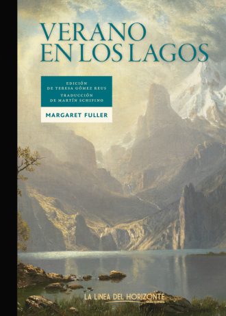 VERANO-EN-LOS-LAGOS.jpg