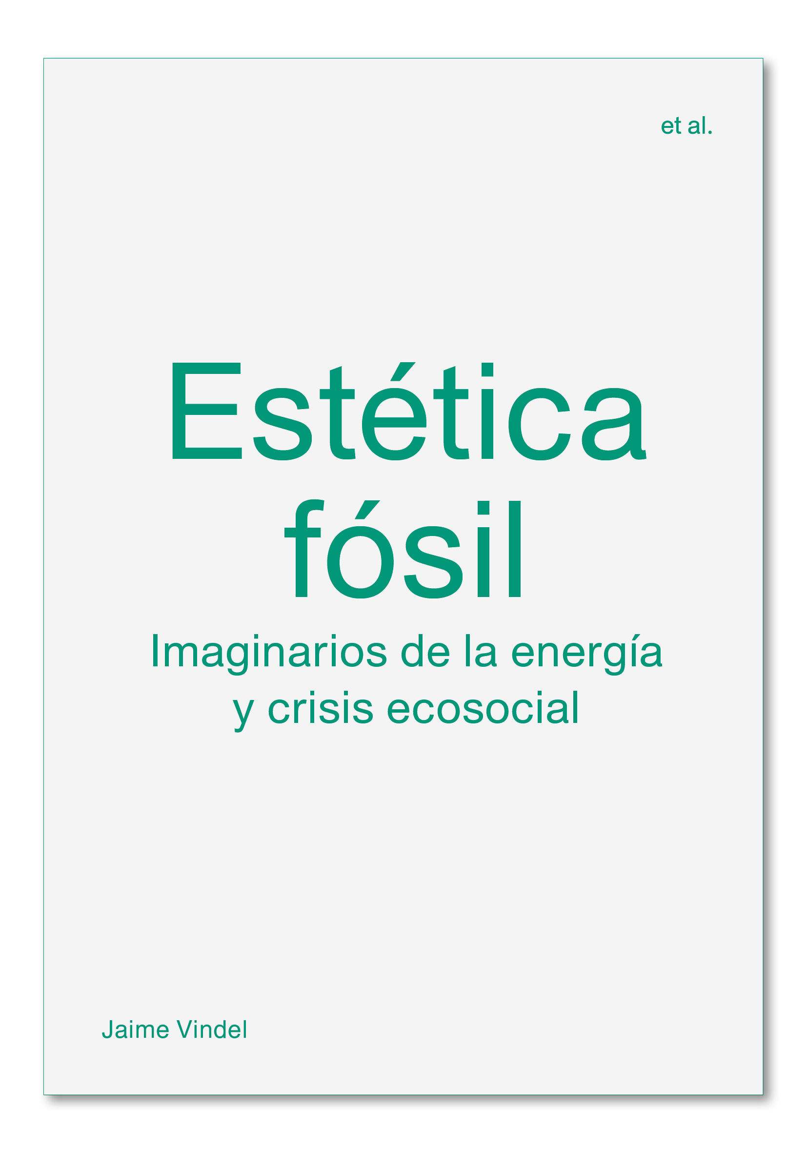 ESTETICA-FOSIL.jpg