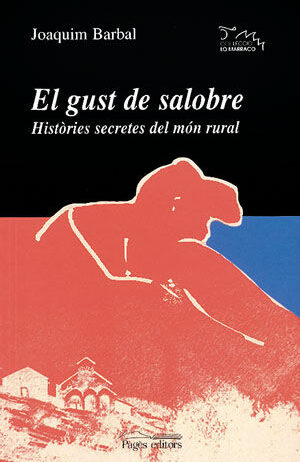 EL-GUST-DE-SALOBRE.jpg