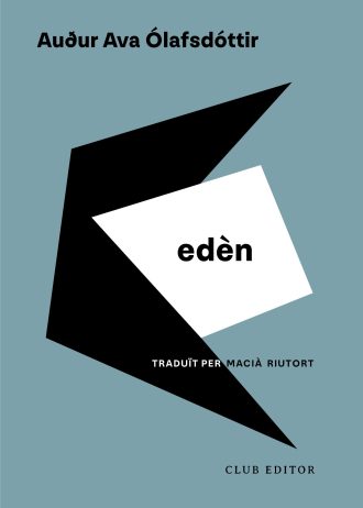 EDEN.jpg