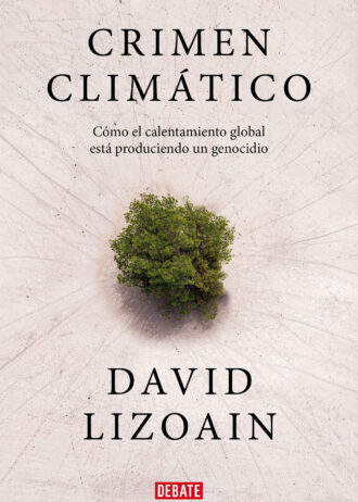 CRIMEN-CLIMATICO.jpg