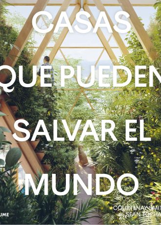 CASAS-QUE-PUEDEN-SALVAR-EL-MUNDO.jpg