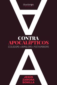 CONTRA-APOCALIPTICOS.jpg