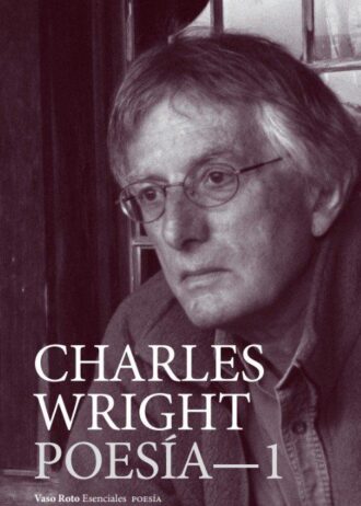 CHARLES-WRIGHT-POESIA-1.jpg