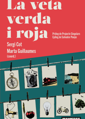LA-VETA-VERDA-I-ROJA.jpg