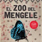 ZOO DE MENGELE,EL CATALAN