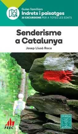 SENDERISME-PER-CATALUNYA.jpg