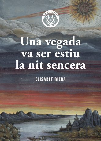 UNA-VEGADA-VA-SER-ESTIU-LA-NIT-SENCERA.jpg