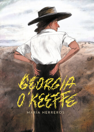 GEORGIA-OKEEFFE.jpg