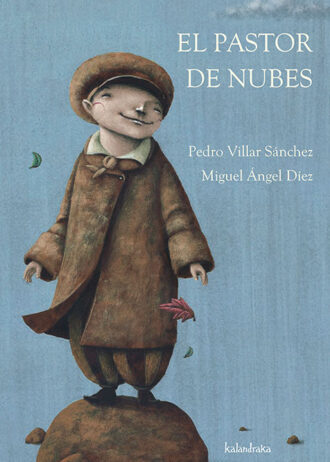 EL-PASTOR-DE-NUBES.jpg