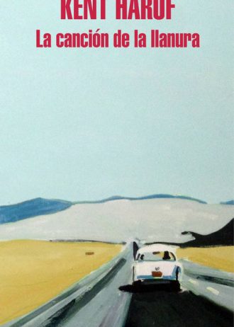 LA-CANCION-DE-LA-LLANURA.jpg