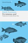 UN-INMENSO-AZUL.jpg