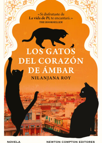 LOS-GATOS-DEL-CORAZON-DE-AMBAR.jpg