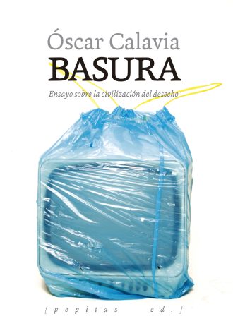 BASURA.jpg