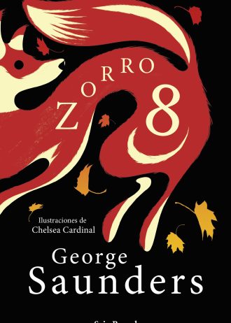 ZORRO-8.jpg