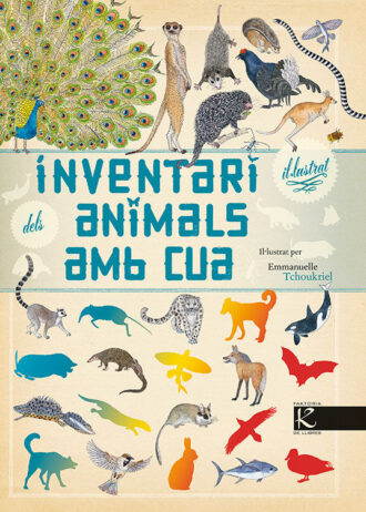 INVENTARI-IL.LUSTRAT-DELS-ANIMAIS-AMB-CUA.jpg