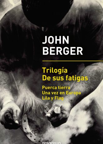 TRILOGIA-DE-SUS-FATIGAS.jpg