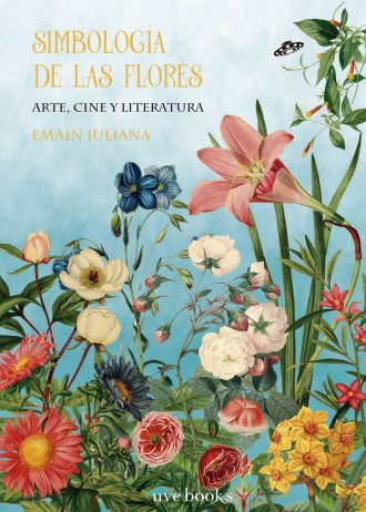 SIMBOLOGIA-DE-LAS-FLORES.jpg